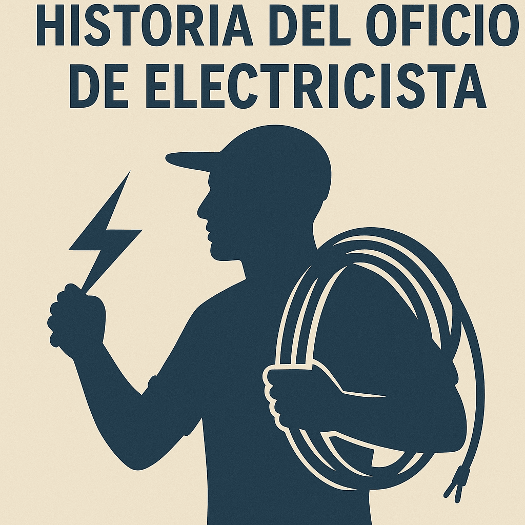 historia de la electricidad en León