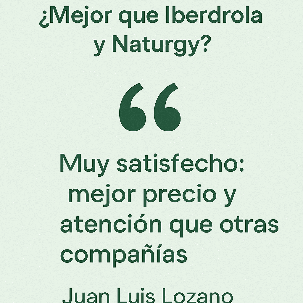 c22 opiniones león
